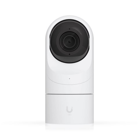 Ubiquiti UVC-G5-Flex Kamera IP IPX4, 2K 30 fps, 1x RJ45 100Mb/s PoE, mikrofon Ubiquiti UVC-G5-Flex Kamera IP IPX4, 2K 30 fps, 1x RJ45 100Mb/s PoE, mikrofon