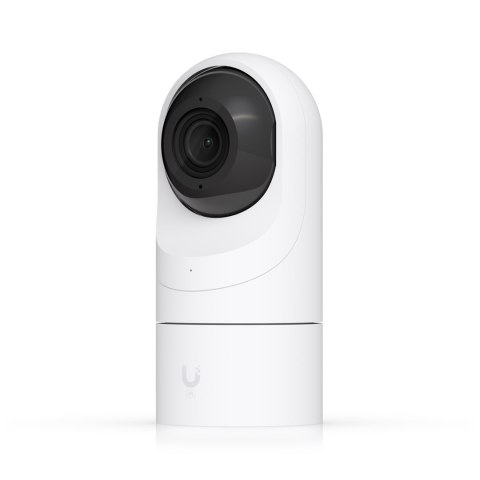Ubiquiti UVC-G5-Flex Kamera IP IPX4, 2K 30 fps, 1x RJ45 100Mb/s PoE, mikrofon Ubiquiti UVC-G5-Flex Kamera IP IPX4, 2K 30 fps, 1x RJ45 100Mb/s PoE, mikrofon