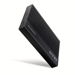 Axagon EE25-GTR USB-C 3.2 Gen 2 - SATA 6G 2.5\