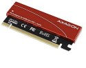 Axagon PCEM2-S adapter Wewnętrzny M.2