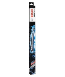 BOSCH PIÓRA WYCIERACZKI 650+530 PŁASKIE A638S AERO