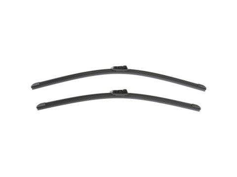 Bosch Aerotwin A051S pióra wycieraczki płaskie 530+530 mm Bosch Aerotwin A051S pióra wycieraczki płaskie 530+530 mm