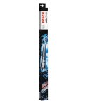 Bosch Aerotwin A965S pióra wycieraczki płaskie 700+600 mm
