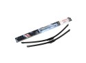 Bosch Aerotwin A965S pióra wycieraczki płaskie 700+600 mm