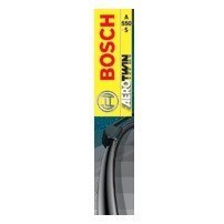Bosch Aerotwin AR801S pióra wycieraczki płaskie 600+530 mm Bosch Aerotwin AR801S pióra wycieraczki płaskie 600+530 mm