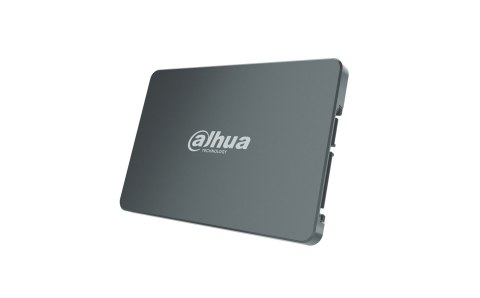 Dahua Technology DHI-SSD-C800A 2.5" 1000 GB SATA III 3D NAND Dahua Technology DHI-SSD-C800A 2.5" 1000 GB SATA III 3D NAND