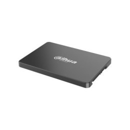 Dahua Technology DHI-SSD-C800AS128G urządzenie SSD 2.5