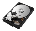 Dysk HDD Toshiba P300 3,5" 500GB SATA III 64MB 7200obr/min HDWD105UZSVA