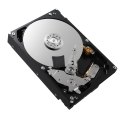 Dysk HDD Toshiba P300 3,5" 500GB SATA III 64MB 7200obr/min HDWD105UZSVA
