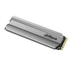 Dysk SSD DAHUA C900plus 512GB PCIe Gen3