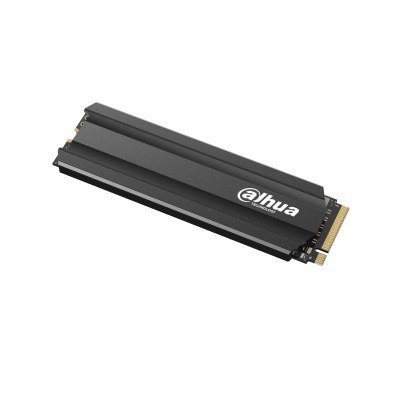 Dysk SSD DAHUA E900N 1TB PCIe Gen3 Dysk SSD DAHUA E900N 1TB PCIe Gen3