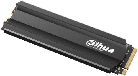 Dysk SSD DAHUA E900N 1TB PCIe Gen3 Dysk SSD DAHUA E900N 1TB PCIe Gen3