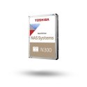 Dysk twardy N300 NAS 8 TB