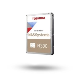Dysk twardy Toshiba 8,9 cm (3,5