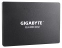 GIGABYTE GP-GSTFS31240GNTD urządzenie SSD 240 GB 2.5" Serial ATA III
