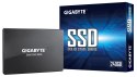 GIGABYTE GP-GSTFS31240GNTD urządzenie SSD 240 GB 2.5" Serial ATA III