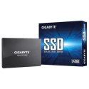 GIGABYTE GP-GSTFS31240GNTD urządzenie SSD 240 GB 2.5" Serial ATA III