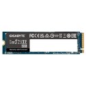 GIGABYTE Gen3 2500E SSD 500GB M.2 PCI Express 3.0 NVMe