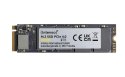 Intenso 3836470 urządzenie SSD 2 TB M.2 PCI Express 4.0 NVMe