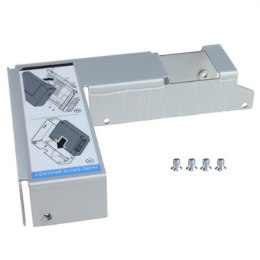 Konwerter dysków twardych Dell PowerEdge 3,5