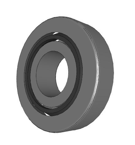 Łożysko wałka atakującego (przód/tył) 65/140x36mm 1346/1347 pasuje do: MAN TGM I, TGS I, TGX I 06.06-03.22 Łożysko wałka atakującego (przód/tył) 65/140x36mm 1346/1347 pasuje do: MAN TGM I, TGS I, TGX I 06.06-03.22