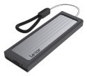 SSD ACC ENCLOSURE/LPAE06N-RNBNG LEXAR