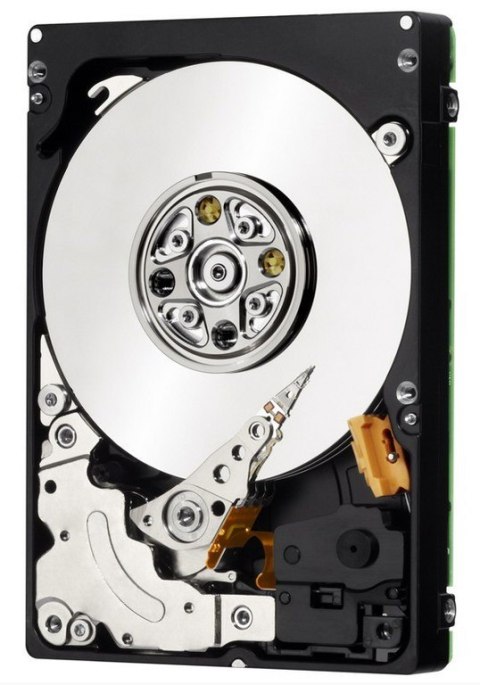 Toshiba 2TB 3.5" 7.2k SATA 6Gb/s 3.5" 2000 GB Toshiba 2TB 3.5" 7.2k SATA 6Gb/s 3.5" 2000 GB