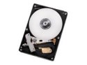 Toshiba 2TB 3.5" 7.2k SATA 6Gb/s 3.5" 2000 GB