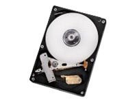 Toshiba 2TB 3.5" 7.2k SATA 6Gb/s 3.5" 2000 GB Toshiba 2TB 3.5" 7.2k SATA 6Gb/s 3.5" 2000 GB
