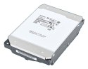 Toshiba MG09 dysk twardy 12 TB 7200 RPM 3.5" Serial ATA III