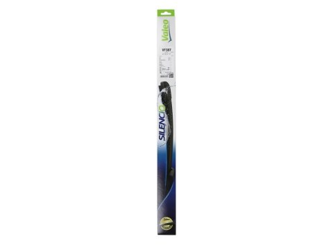 Valeo Silencio XTRM VM387 pióra wycieraczki 650/450 mm Valeo Silencio XTRM VM387 pióra wycieraczki 650/450 mm