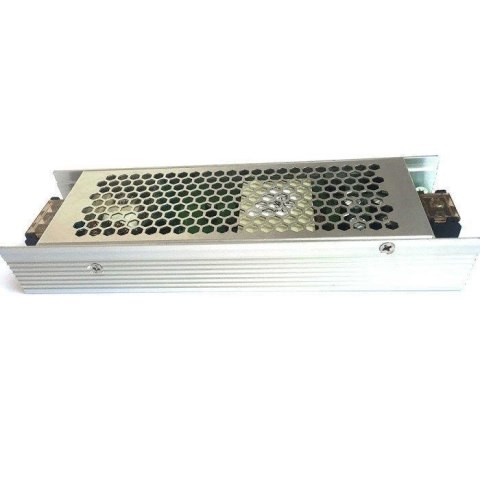 Zasilacz LED V-TAC VT-20153 Modułowy, filtr EMI 150W 24V 6.5A IP20 (SKU 3253) Zasilacz LED V-TAC VT-20153 Modułowy, filtr EMI 150W 24V 6.5A IP20 (SKU 3253)