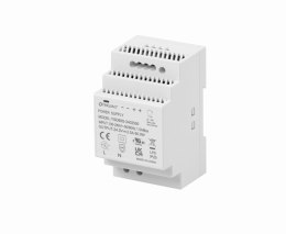 Zasilacz Yingjiao DIN YSDS 24V 2,5A 60W