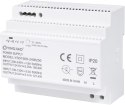 Zasilacz Yingjiao DIN YSDS 24V 6,25A 150W