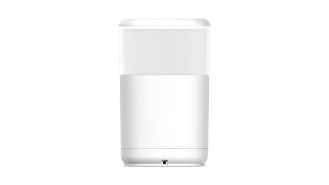 Aqara PETC1-M01 Smart Pet Feeder C1 - inteligentny podajnik karmy dla psa lub kota, automatyczne karmidło, białe Aqara PETC1-M01 Smart Pet Feeder C1 - inteligentny podajnik karmy dla psa lub kota, automatyczne karmidło, białe