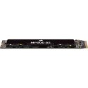 Corsair MP600 GS 500 GB M.2 PCI Express 4.0 NVMe 3D TLC NAND