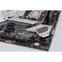 Corsair MP600 GS 500 GB M.2 PCI Express 4.0 NVMe 3D TLC NAND