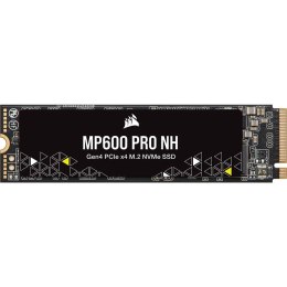 Corsair MP600 PRO NH 4 TB M.2 PCI Express 4.0 NVMe 3D TLC NAND