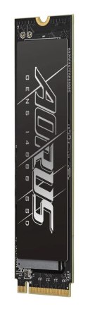 Dysk SSD 2 TB Gigabyte AORUS 14000 M.2 NVMe Gen5, 14500/12700 MB/s