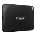 Dysk SSD Crucial X10 Pro 1TB