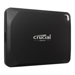 Dysk SSD Crucial X10 Pro 1TB
