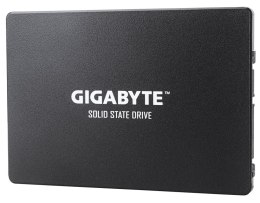 Dysk SSD Gigabyte 1TB SATA3 2,5