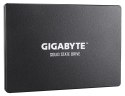 Dysk SSD Gigabyte 1TB SATA3 2,5" (550/500 MB/s)