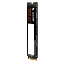 Dysk SSD Gigabyte AORUS 5000E 2 TB M.2 NVMe Gen4 6500/6000 MB/s