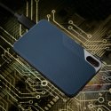 Dysk SSD Intenso TX100 1,8 cala 1TB USB 3.2 zewnętrzny