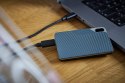 Dysk SSD Intenso TX100 1,8 cala 1TB USB 3.2 zewnętrzny