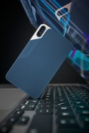 Dysk SSD Intenso TX100 1,8 cala 1TB USB 3.2 zewnętrzny