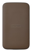 Dysk SSD USB3.2 2TB EXT./TX500 INTENSO