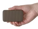 Dysk SSD USB3.2 2TB EXT./TX500 INTENSO