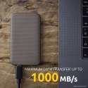 Dysk SSD USB3.2 2TB EXT./TX500 INTENSO